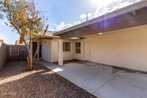 Other - 1207 E Grove Cir, Mesa, AZ 85204 photo 2 of 9