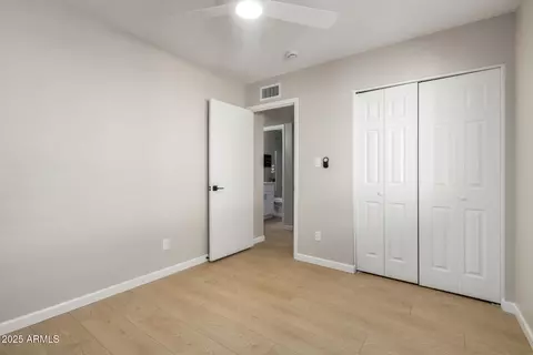 Other - 1207 E Grove Cir, Mesa, AZ 85204 photo 7 of 9