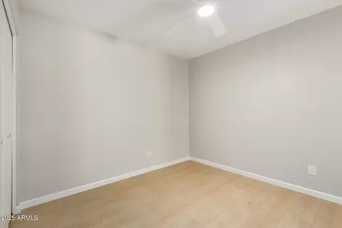 Other - 1207 E Grove Cir, Mesa, AZ 85204 photo 8 of 9