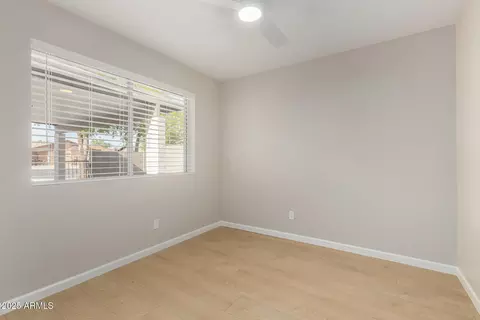 Other - 1207 E Grove Cir, Mesa, AZ 85204 photo 6 of 9