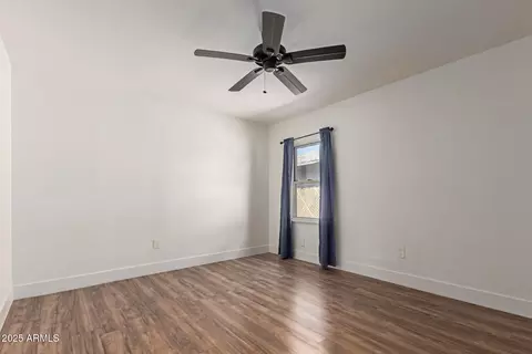 709 Edison Ave, Buckeye, AZ 85326 photo 14