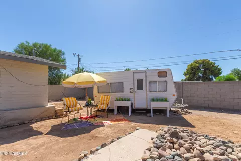 709 Edison Ave, Buckeye, AZ 85326 photo 28