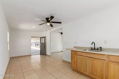 709 Edison Ave, Buckeye, AZ 85326 photo 20