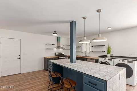 709 Edison Ave, Buckeye, AZ 85326 photo 7