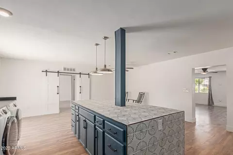 709 Edison Ave, Buckeye, AZ 85326 photo 9