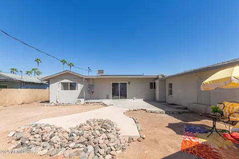 709 Edison Ave, Buckeye, AZ 85326 photo 27