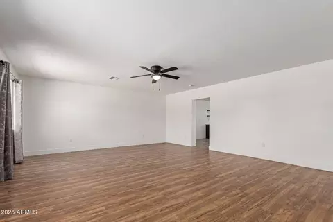 709 Edison Ave, Buckeye, AZ 85326 photo 4