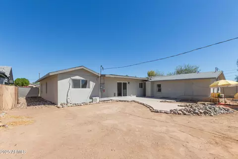 709 Edison Ave, Buckeye, AZ 85326 photo 26