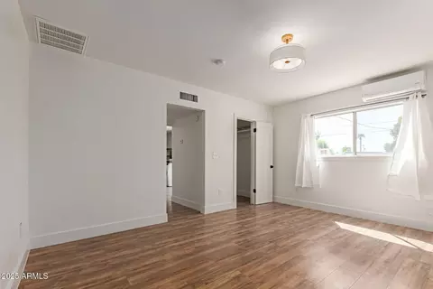 709 Edison Ave, Buckeye, AZ 85326 photo 12