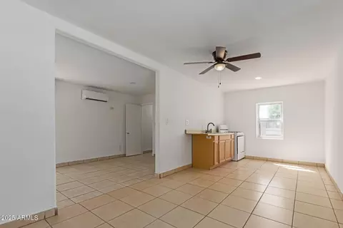 709 Edison Ave, Buckeye, AZ 85326 photo 19