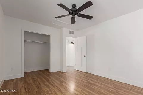 709 Edison Ave, Buckeye, AZ 85326 photo 15