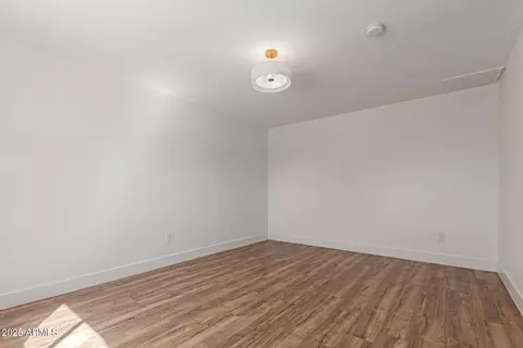 709 Edison Ave, Buckeye, AZ 85326 photo 10