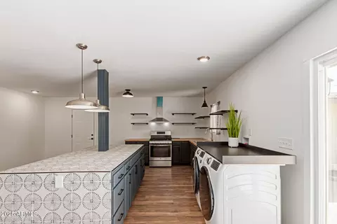 709 Edison Ave, Buckeye, AZ 85326 photo 8
