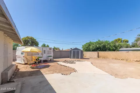709 Edison Ave, Buckeye, AZ 85326 photo 25