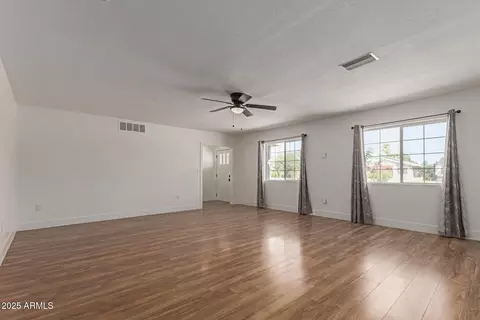 709 Edison Ave, Buckeye, AZ 85326 photo 3