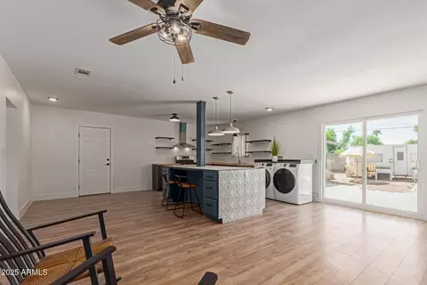 709 Edison Ave, Buckeye, AZ 85326 photo 6