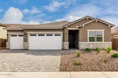 18185 W Watkins St, Goodyear, AZ 85338