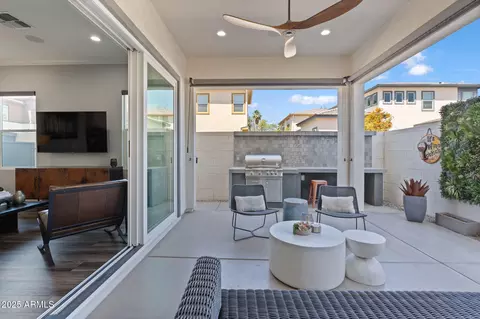 Other - 1555 E Ocotillo Rd #16, Phoenix, AZ 85014 photo 10 of 17