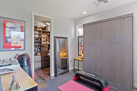 Other - 1555 E Ocotillo Rd #16, Phoenix, AZ 85014 photo 13 of 17