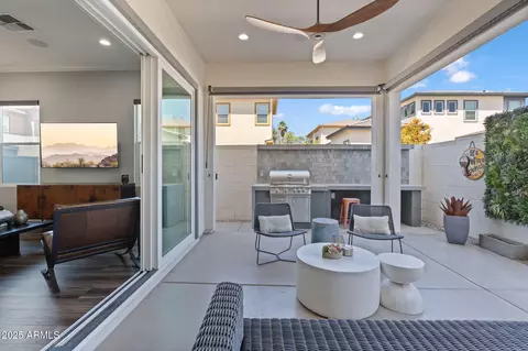 Other - 1555 E Ocotillo Rd #16, Phoenix, AZ 85014 photo 5 of 17