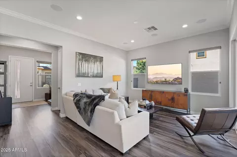 Other - 1555 E Ocotillo Rd #16, Phoenix, AZ 85014 photo 2 of 17