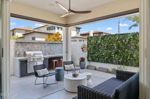 Other - 1555 E Ocotillo Rd #16, Phoenix, AZ 85014 photo 4 of 17