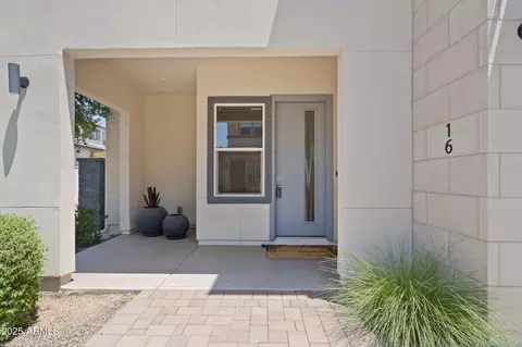 Other - 1555 E Ocotillo Rd #16, Phoenix, AZ 85014 photo 1 of 17