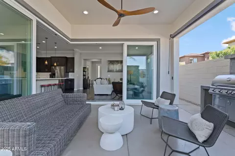 Other - 1555 E Ocotillo Rd #16, Phoenix, AZ 85014 photo 9 of 17