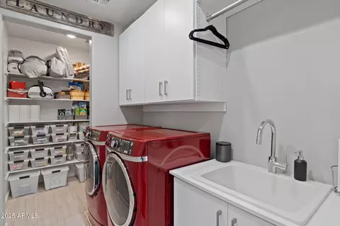Other - 1555 E Ocotillo Rd #16, Phoenix, AZ 85014 photo 12 of 17
