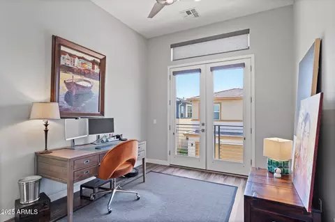 Other - 1555 E Ocotillo Rd #16, Phoenix, AZ 85014 photo 11 of 17