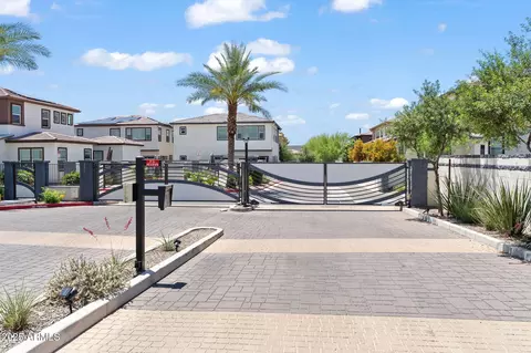 Other - 1555 E Ocotillo Rd #16, Phoenix, AZ 85014 photo 17 of 17