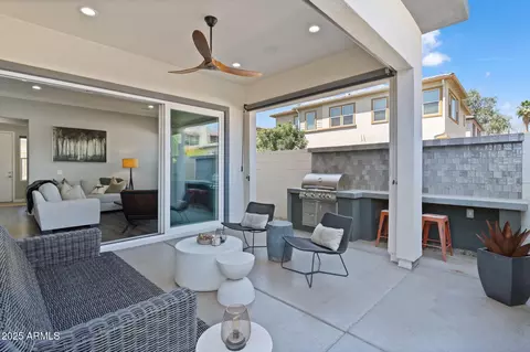 Other - 1555 E Ocotillo Rd #16, Phoenix, AZ 85014 photo 8 of 17
