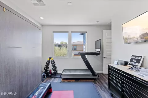 Other - 1555 E Ocotillo Rd #16, Phoenix, AZ 85014 photo 14 of 17