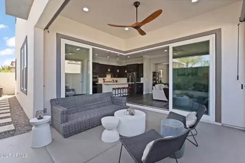 Other - 1555 E Ocotillo Rd #16, Phoenix, AZ 85014 photo 7 of 17