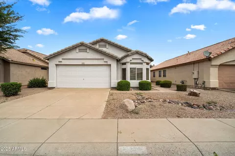 4222 E Rosemonte Dr, Phoenix, AZ 85050