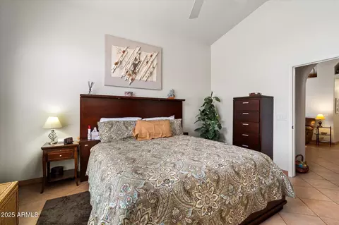Bedroom - 4222 E Rosemonte Dr, Phoenix, AZ 85050 photo 1 of 5