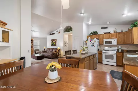 Other - 4222 E Rosemonte Dr, Phoenix, AZ 85050 photo 1 of 1