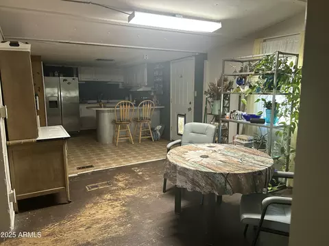 Other - 1954 N Bixby Rd, Globe, AZ 85501 photo 2 of 5
