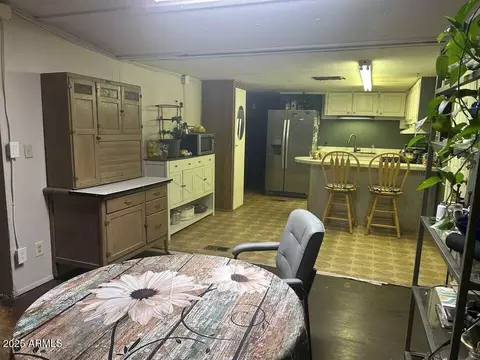 Other - 1954 N Bixby Rd, Globe, AZ 85501 photo 5 of 5