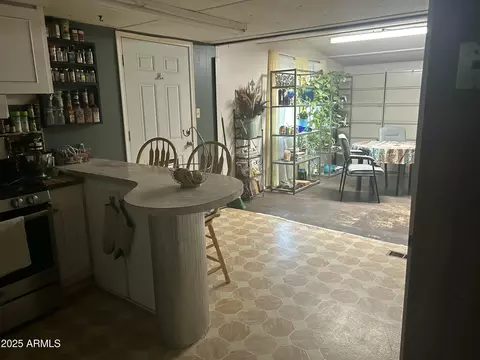 Kitchen - 1954 N Bixby Rd, Globe, AZ 85501 photo 2 of 3