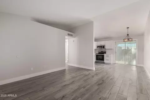 3120 N 67th Ln #96, Phoenix, AZ 85033