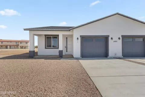 14045 S Berwick Rd, Arizona City, AZ 85123