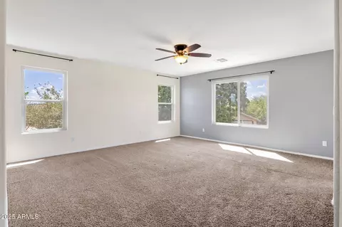 Other - 4130 E Sundance Ave, Gilbert, AZ 85297 photo 5 of 22