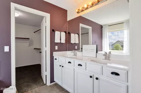 Other - 4130 E Sundance Ave, Gilbert, AZ 85297 photo 7 of 22