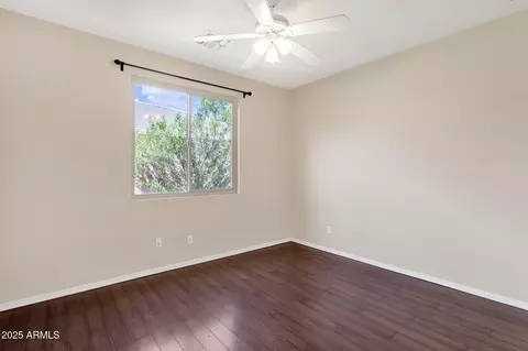Other - 4130 E Sundance Ave, Gilbert, AZ 85297 photo 2 of 22