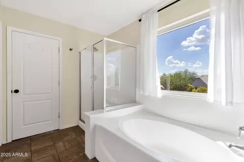 Bath - 4130 E Sundance Ave, Gilbert, AZ 85297 photo 3 of 5