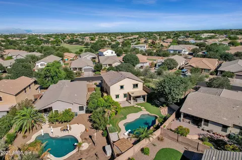 View/Area - 4130 E Sundance Ave, Gilbert, AZ 85297 photo 4 of 18