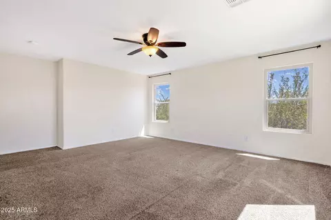 Other - 4130 E Sundance Ave, Gilbert, AZ 85297 photo 6 of 22