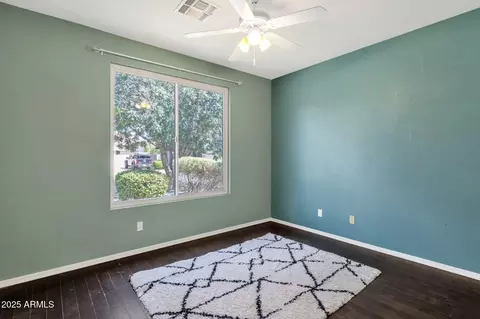 Other - 4130 E Sundance Ave, Gilbert, AZ 85297 photo 3 of 22