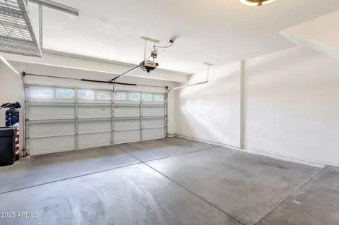 Other - 4130 E Sundance Ave, Gilbert, AZ 85297 photo 22 of 22